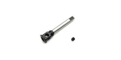 One piece Side Shaft (R4 Evo.3) VZ502