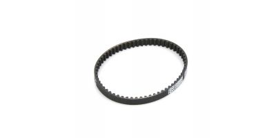 SP Drive Belt 180(RRR)R VZW203