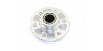 Lightweight 1st One-way Holder (R4) VZW416