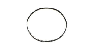 SP Drive Belt 384(R4/Center/23T) VZW453
