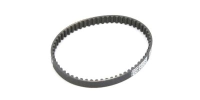 SP Drive Belt 180(R4/Rear) VZW455