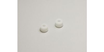 Cartridge Bush(2Pcs) W5189-04