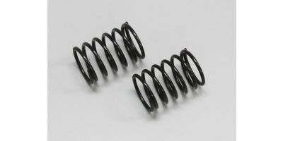 Spring(1.5x4.75x28/Pink/2pcs) W5189-28B