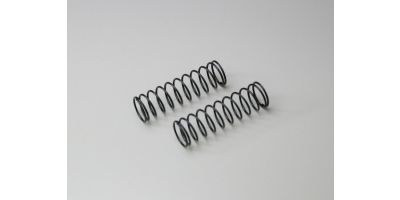 Spring (F/#65/L=55/2pcs) W5199-65