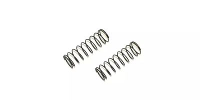 Spring (1.2x8.5x61/2.2/2pcs) W5313-22