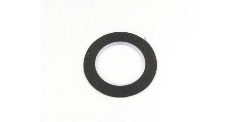 Micron Tape 0.4mmx8m 1859