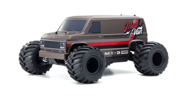 KANAI TOOL Box Driver(7.0mm) YKW070BXB - KYOSHO RC