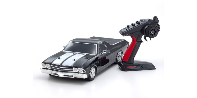 Search results for: 'fazere' - KYOSHO RC