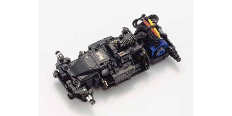 Rc kyosho mini deals z