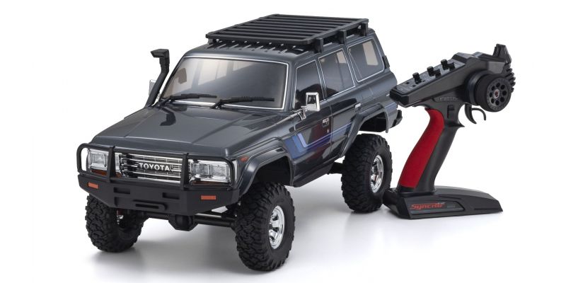 EP OFFROAD | Kyosho America - KYOSHO RC