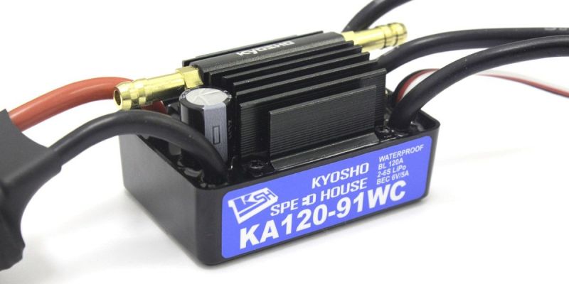 KYOSHO SPEED HOUSE | Kyosho America - KYOSHO RC KYOSHO SPEED HOUSE | Kyosho America - KYOSHO RC