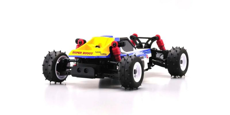 XSPEED 85 Brushless Motor (8500KV) MZ604 - KYOSHO RC
