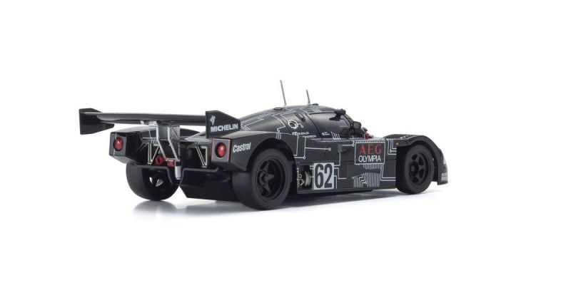 RC CAR | Kyosho America - KYOSHO RC