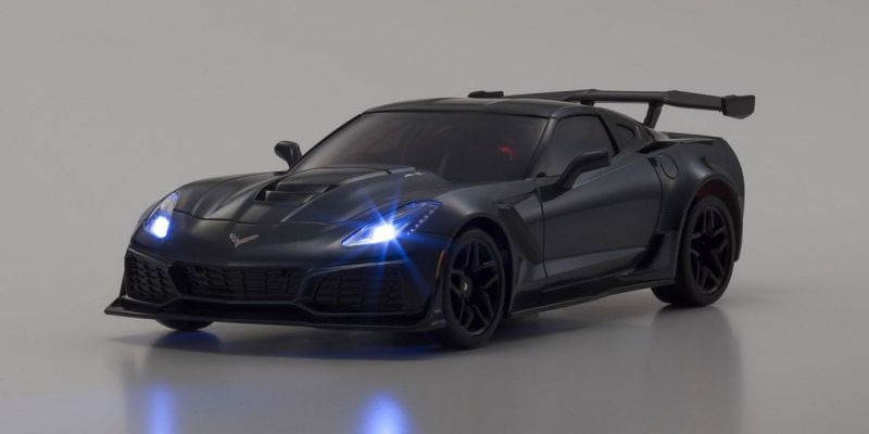 Kyosho luci LED per MINI-Z MZW429R vendita online modellismo