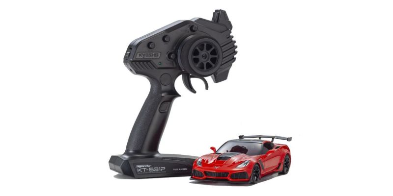 40% OFF CLEARANCE SALE) T-WORKS High Precision Tool Set for Mini-Z #T –  SUMMIT RC RACING