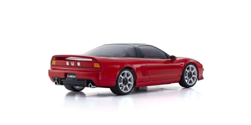 ファッション通販 安い MR03N-RM ASC MAZDA MZP156PW Metallic Ceramic Roadster その他