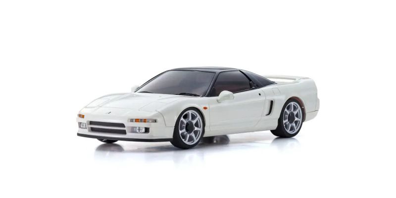 MINI-Z | Kyosho America - KYOSHO RC MINI-Z | Kyosho America - KYOSHO RC