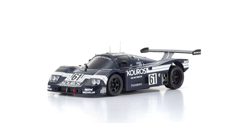 京商ミニッツ Porsche 962 C LH Watermarking20210306-15.jpg?v=