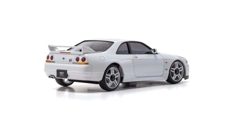 MINI-Z | Kyosho America - KYOSHO RC