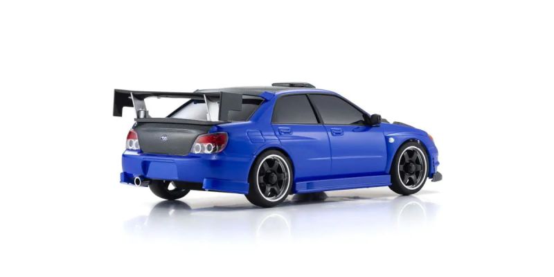 MINI-Z | Kyosho America - KYOSHO RC