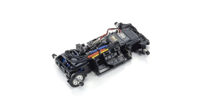 Search results for: 'mr-04evo2' - KYOSHO RC