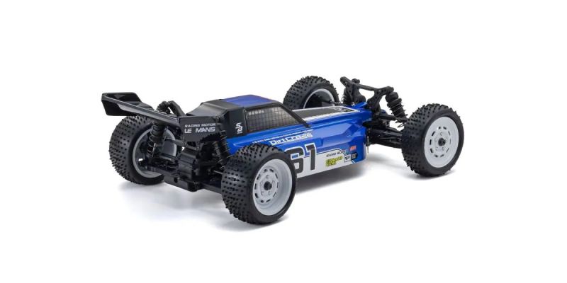 EP OFFROAD | Kyosho America - KYOSHO RC