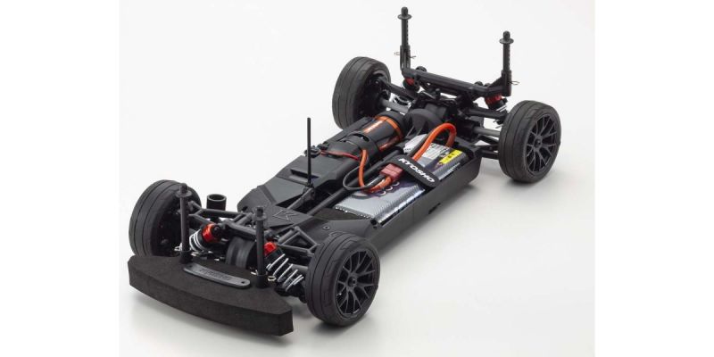 EP ONROAD | Kyosho America - KYOSHO RC