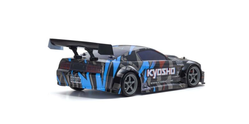 EP ONROAD | Kyosho America - KYOSHO RC