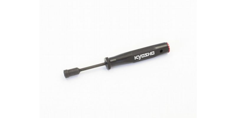 Kyosho Team Kanai Tool T-Radschlüssel 1:8 (KY-YKW008) | , 44,40