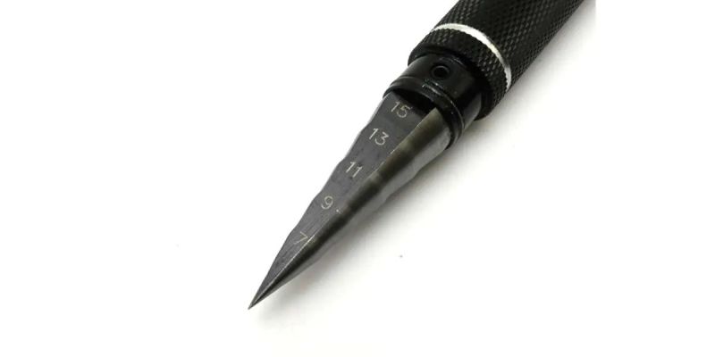 SP Knife Edge Reamer Plus 36231P