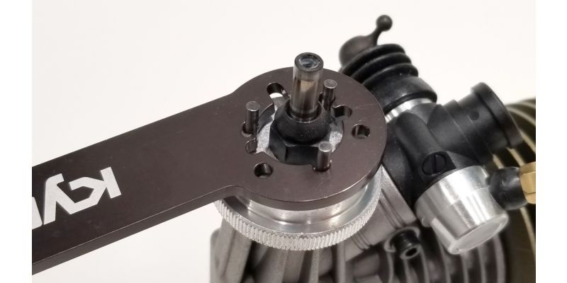 Flywheel Wrench 80167