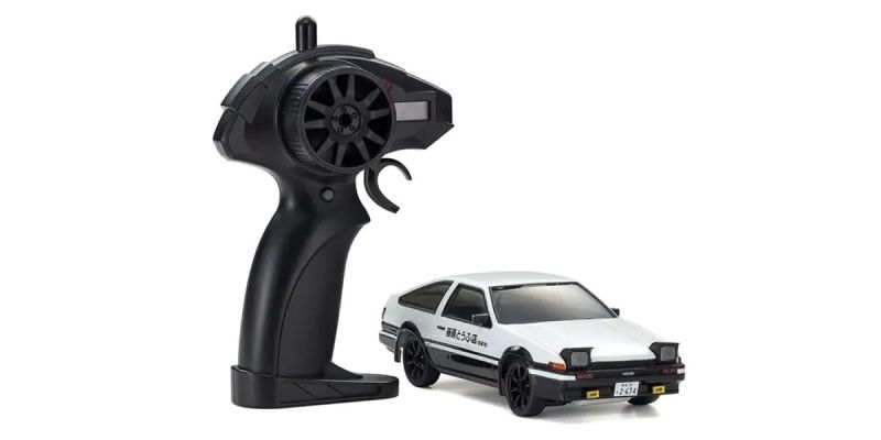 Search results for: 'First MINI-Z' - KYOSHO RC Search results for: 'First MINI-Z' - KYOSHO RC