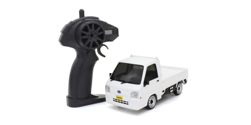 Search results for: 'First MINI-Z' - KYOSHO RC Search results for: 'First MINI-Z' - KYOSHO RC