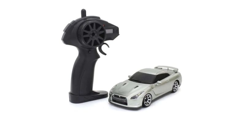 NEW ITEM | Kyosho America - KYOSHO RC