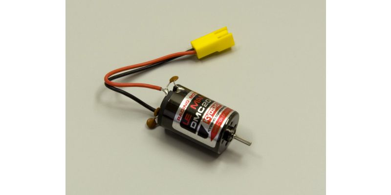 Le･Mans DM20BB Motor 70303