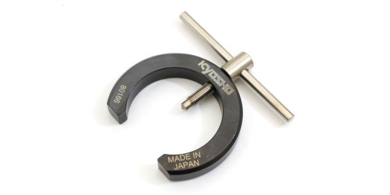 80166 Flywheel Puller