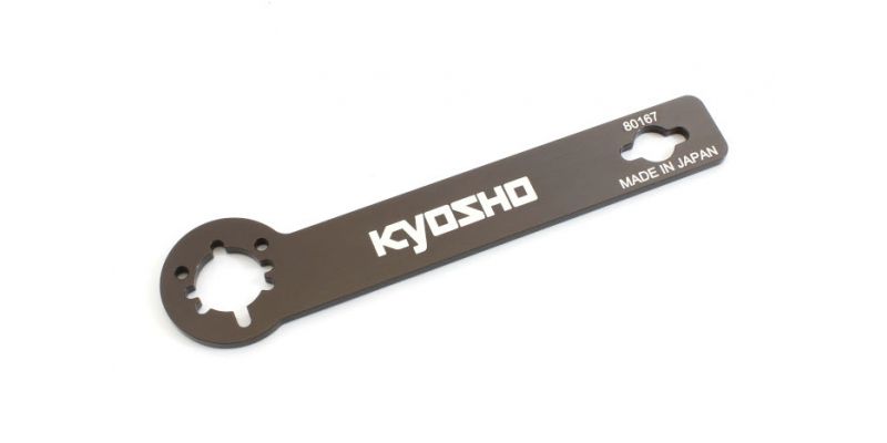 Flywheel Wrench 80167