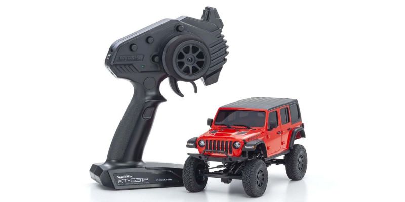れん Alloy Front Bumper For Kyosho Mini-Z 4x4 MX-01 Toyota 4Runner