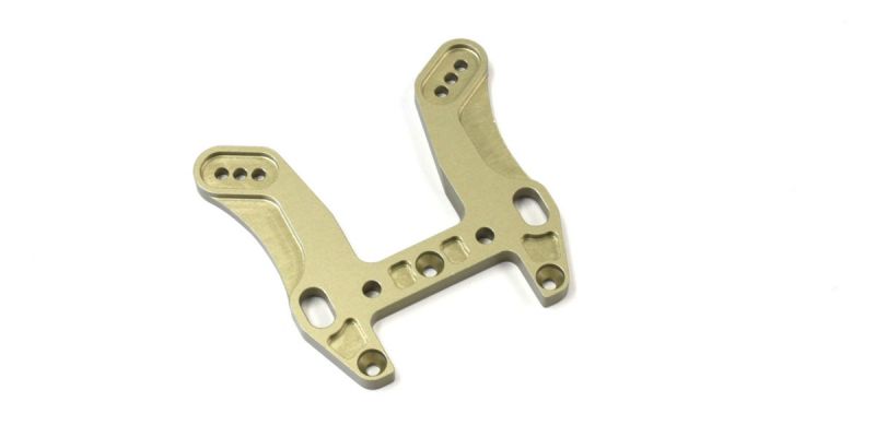 Hard Front Shock Stay(MS/High Mount/MP9) IFW465