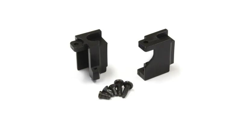 Wheelbase Extension Block (LL/98mm) MA-020 MDW205B