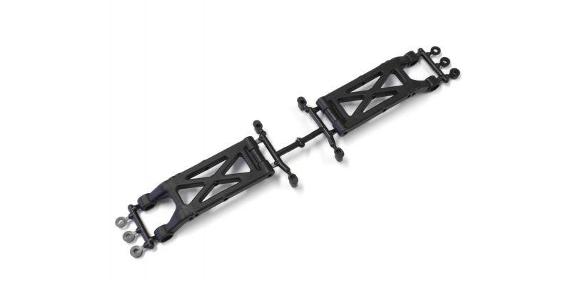 Rear Suspension Arm Set(RB7) UM762