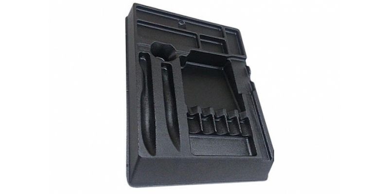 AMR001 AMR Tool Tray