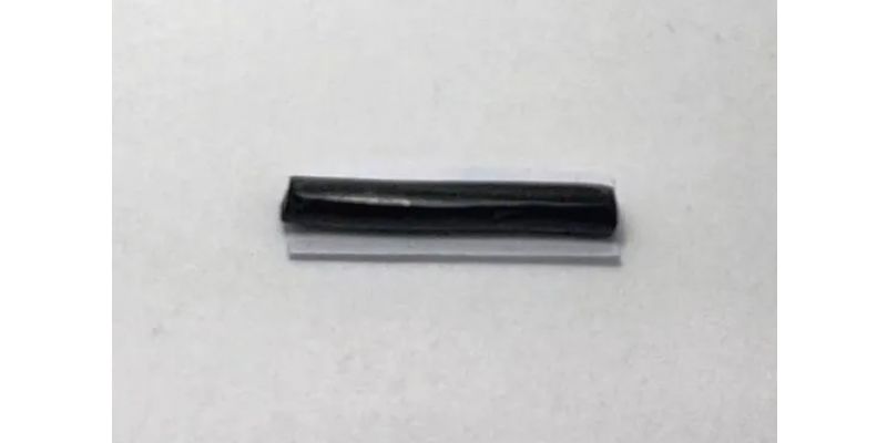 Butyl Rubber Sealant AMR031