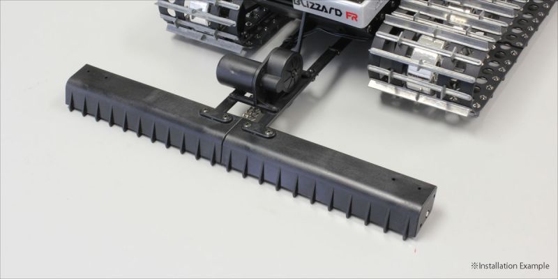 Compatible Products - KYOSHO RC