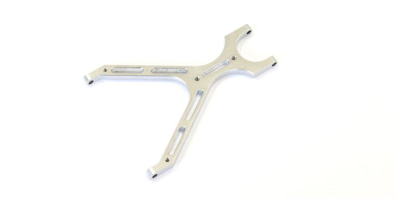 Compatible Products - KYOSHO RC