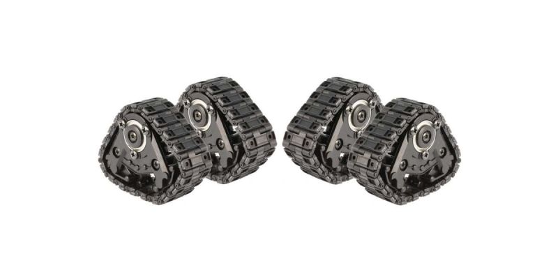 RC EP Crawler MINI-Z 4×4 Series Ready Set Land Rover RC EP Crawler MINI-Z 4×4 Series Ready Set Land Rover