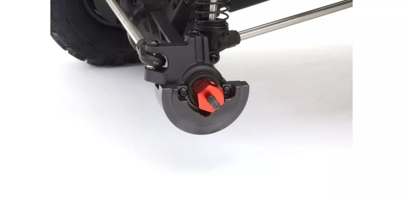 CLW004	Counterweight (KC10/2pcs)