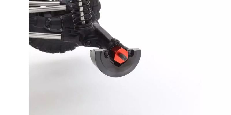 CLW004	Counterweight (KC10/2pcs)