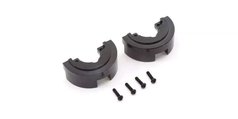 CLW004	Counterweight (KC10/2pcs)