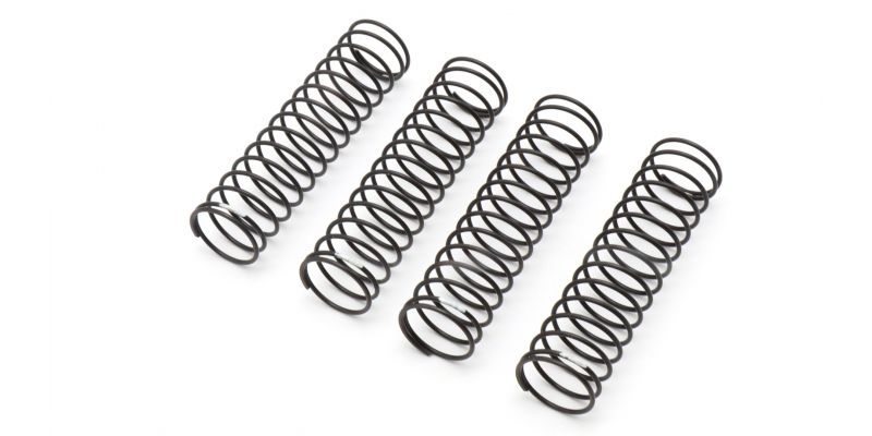 CLW009	Super Soft Spring (KC10/4pcs)